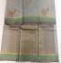 COIMBATORE KORA COTTON SAREE 620 MTS